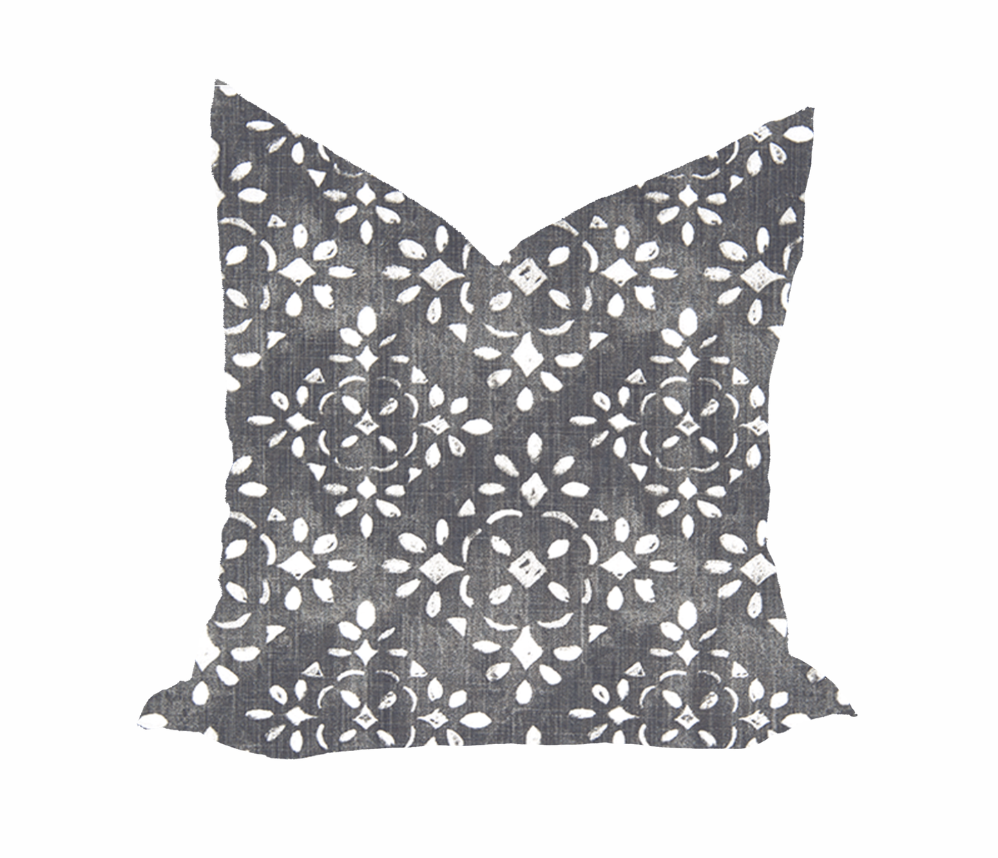 Avila Sable Pillow Cover