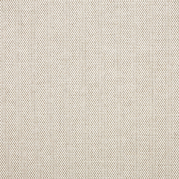 Sunbrella Blend Linen - Grade E