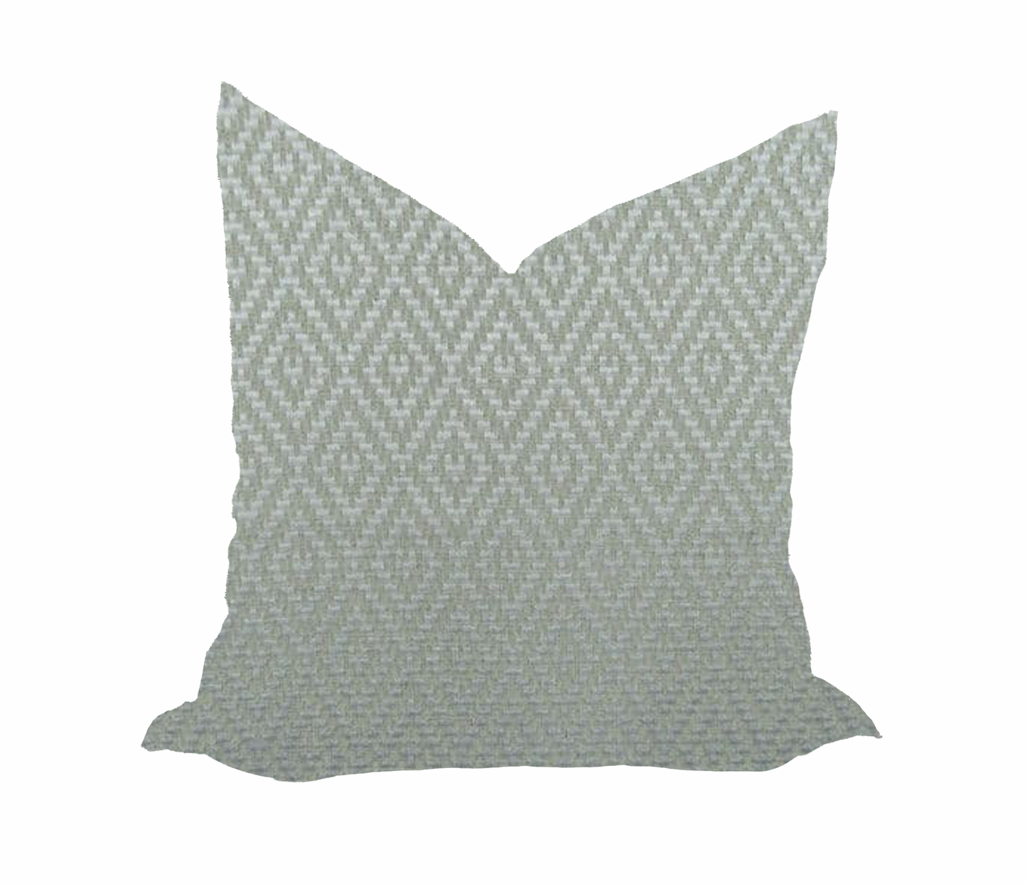 Wexford Cream Pillow Cover