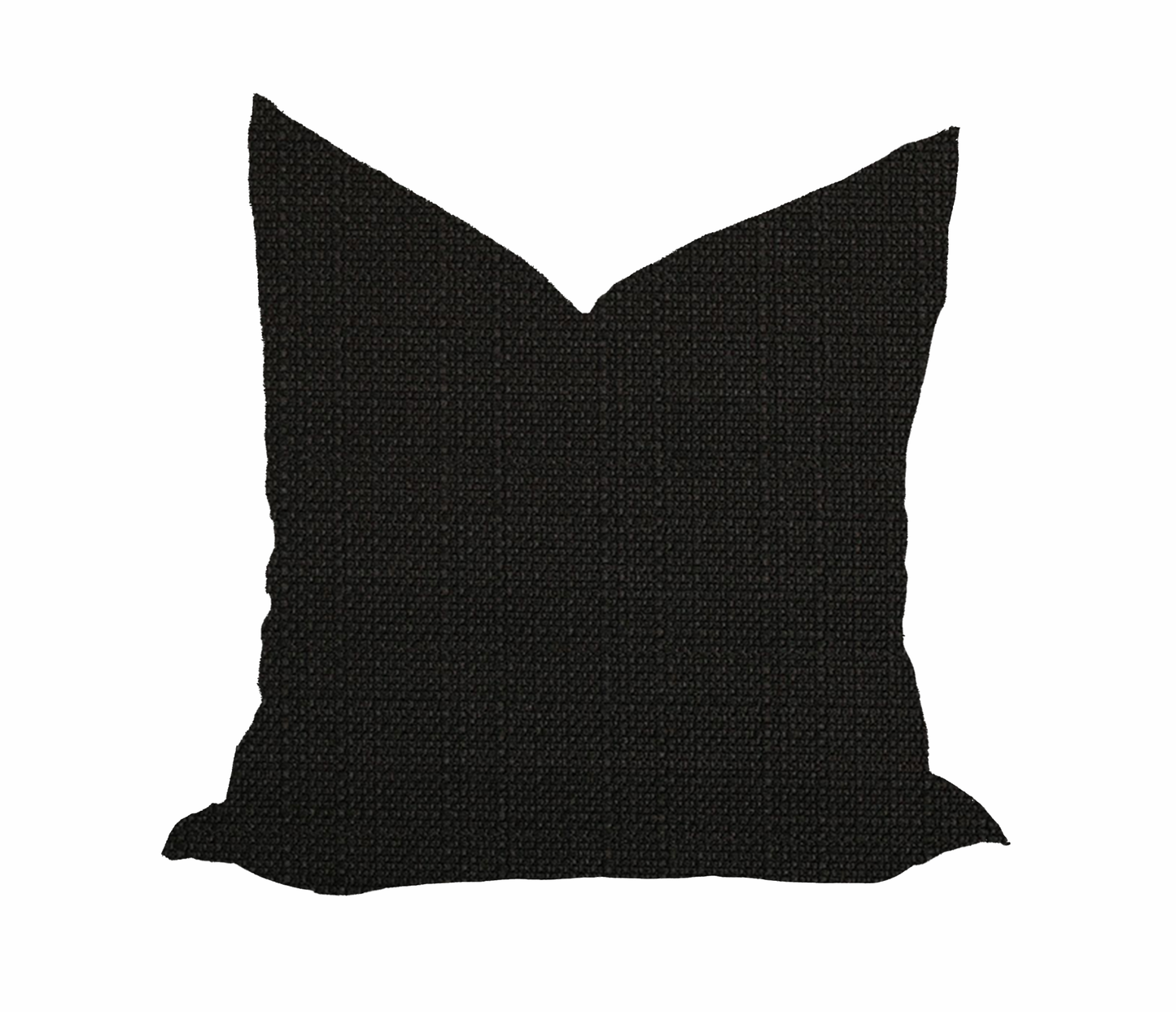 Crypton Sky Noir Pillow Cover