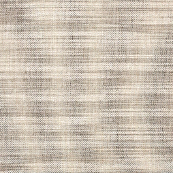 Sunbrella Echo Ash - Grade D