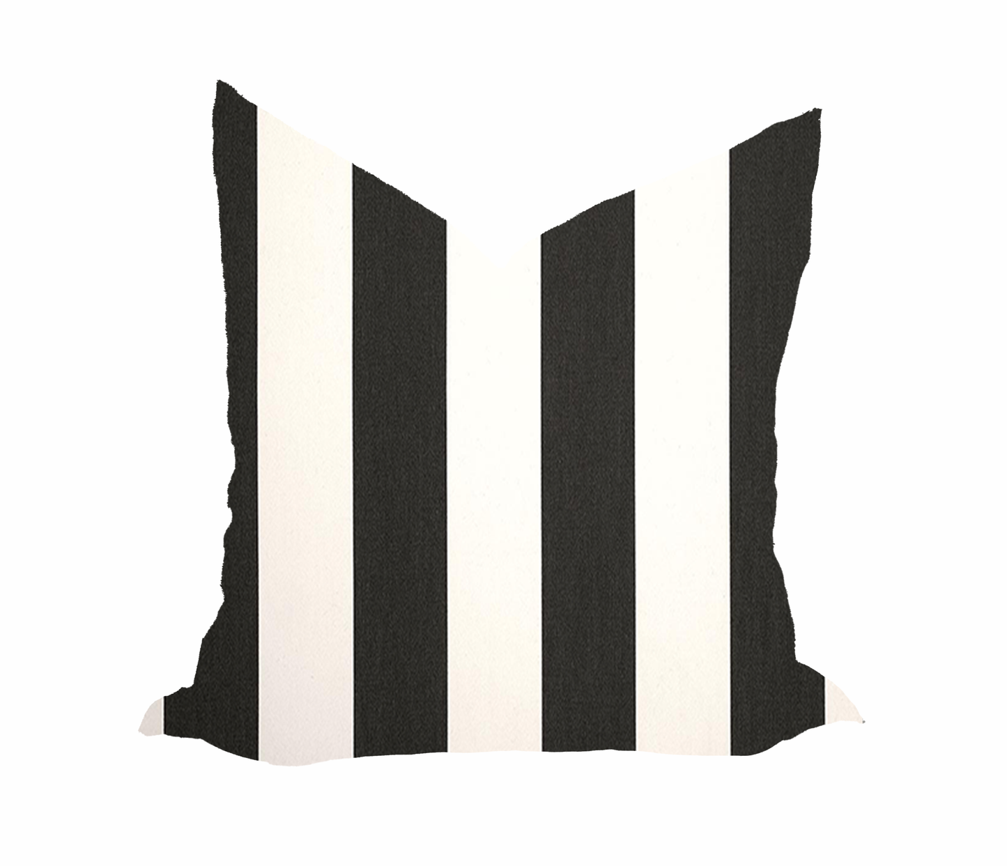 Sunbrella Cabana Classic Pillow Cover