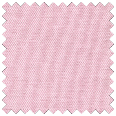 Cotton Duck Pink