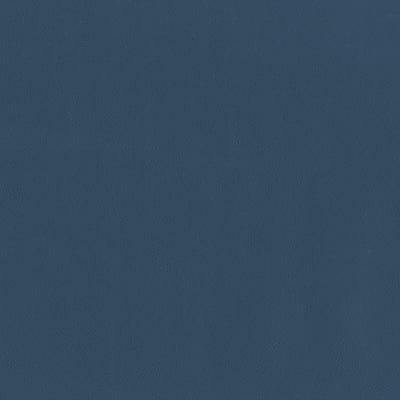 Hartwell Denim Blue
