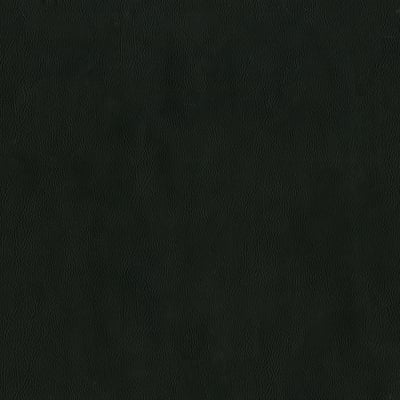 Hartwell Raven Black