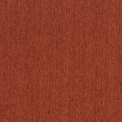 Zander Indian Red