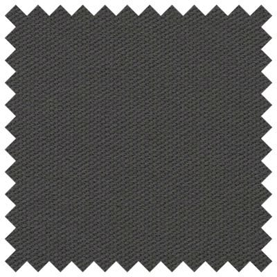 Cotton Duck Briquette