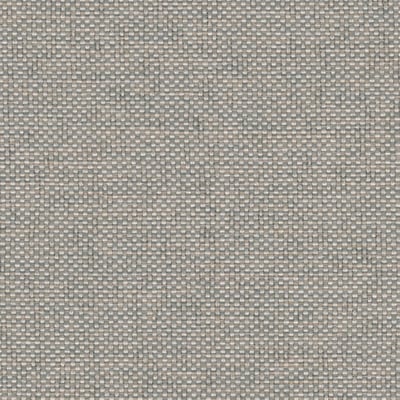 Contour Stone