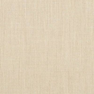 Canvas Flax