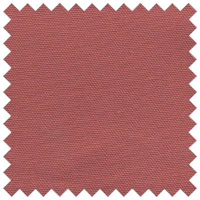 Cotton Duck Nautical Red