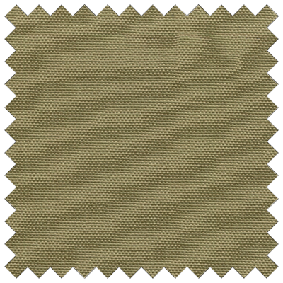 Cotton Duck Khaki