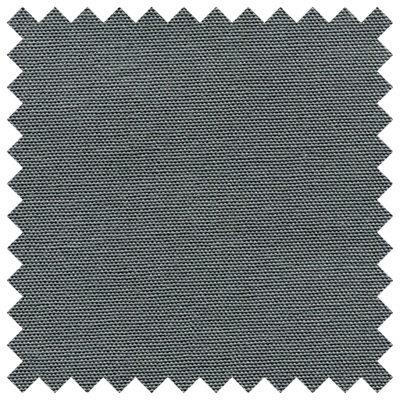 Cotton Duck Steel Gray