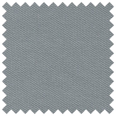 Cotton Duck Grey