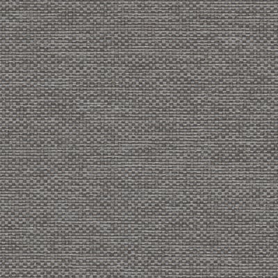Contour Nickel