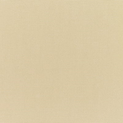 Canvas Antique Beige