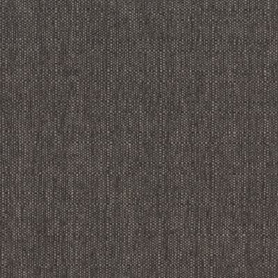 Zander Charcoal