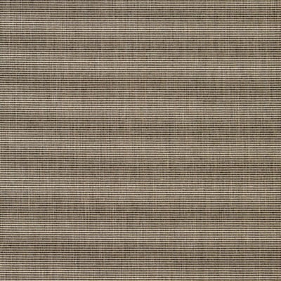 Canvas Flint