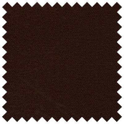 Cotton Duck Brown