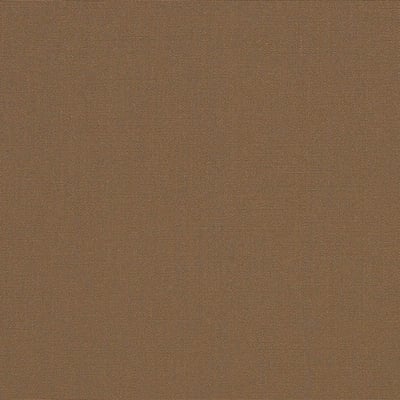 Canvas Cocoa