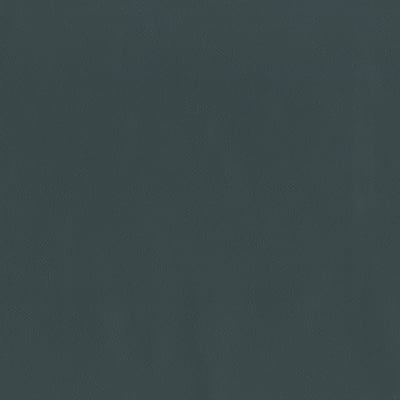 Hartwell Smokey Blue