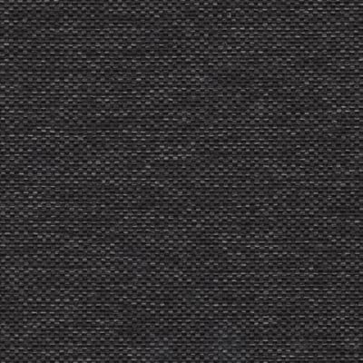 Contour Ebony