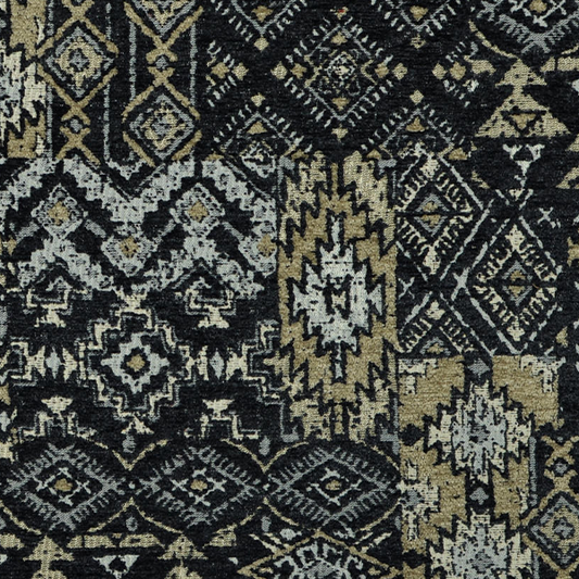 Abilene Granite  Grade B