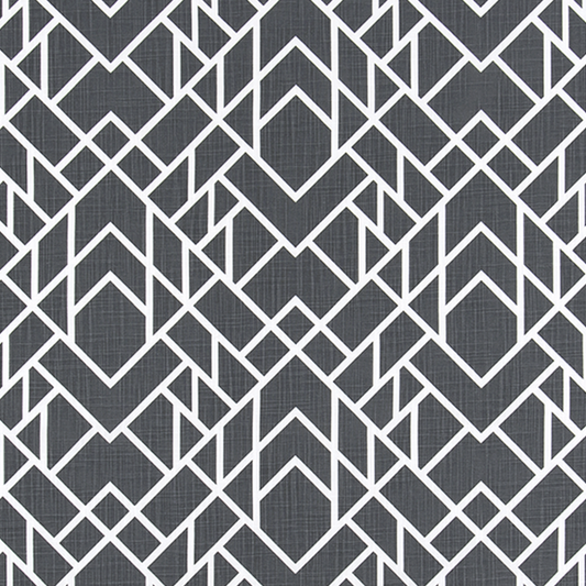 Alpine Iron Slub Grade A