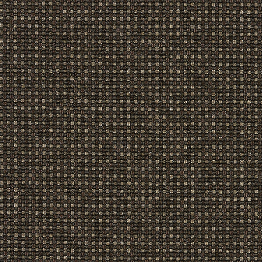 Jack-Mat Black and Tan