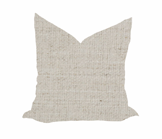 Crypton Nomad Snow Pillow Cover