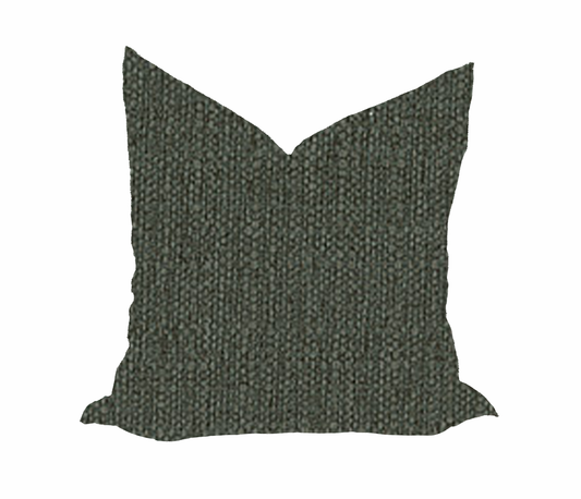 Crypton Sky Carbon Pillow Cover