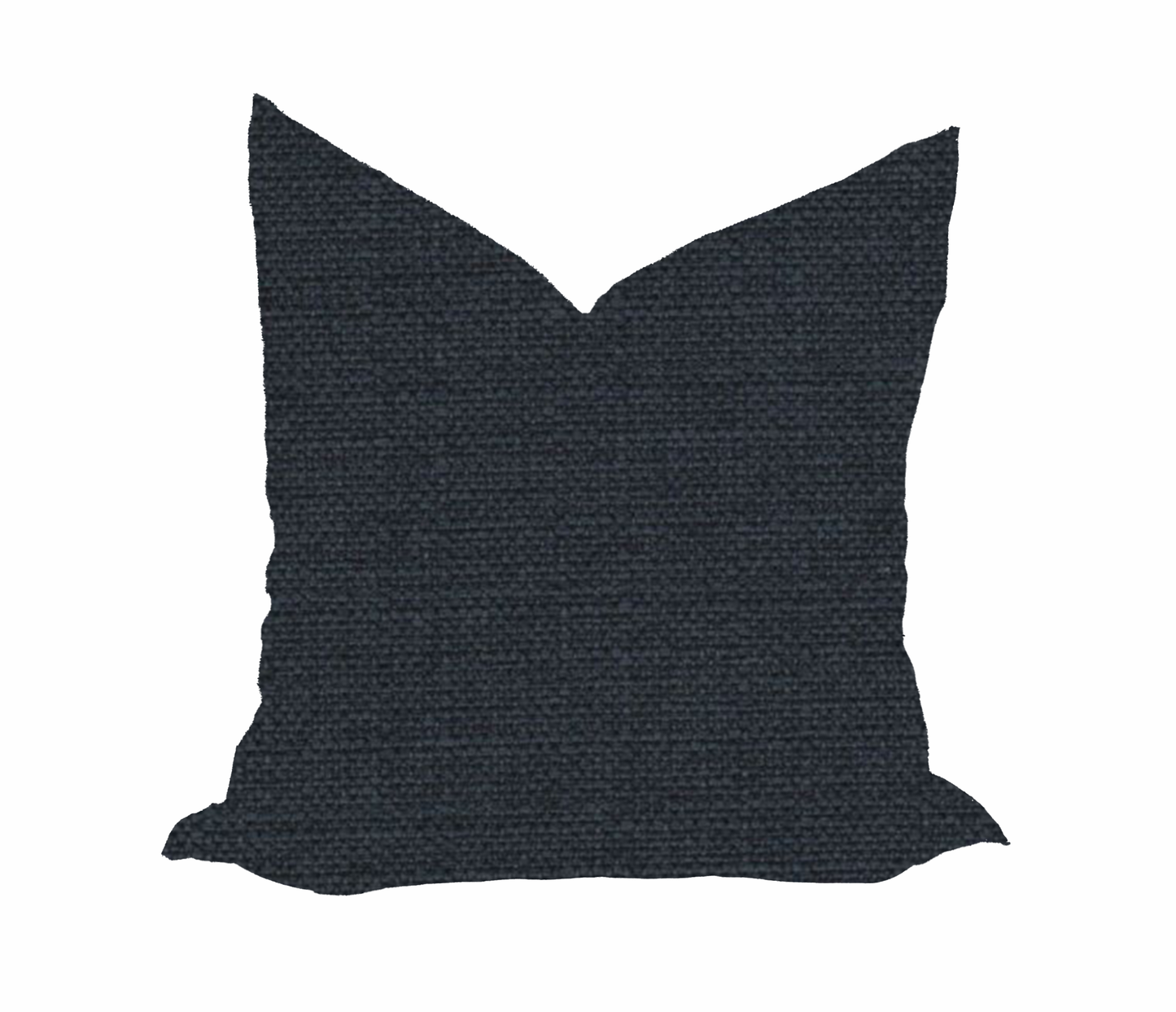 Crypton Sky North Sea Pillow Cover