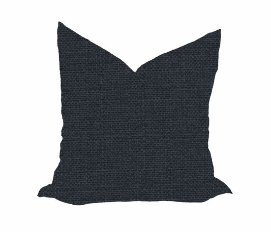 Crypton Sky North Sea Pillow Cover
