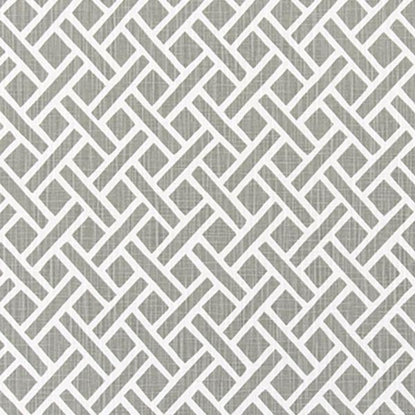 Eastwood Warm Stone Fabric  Grade A