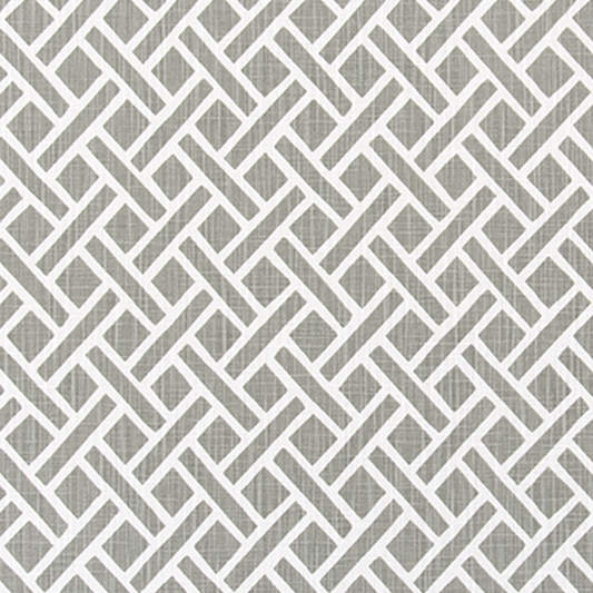 Eastwood Warm Stone Fabric  Grade A