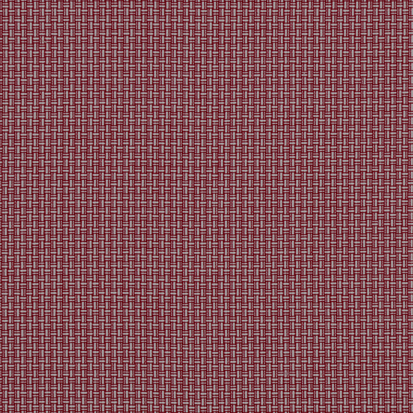 Landis Lilac Tweed Grade B