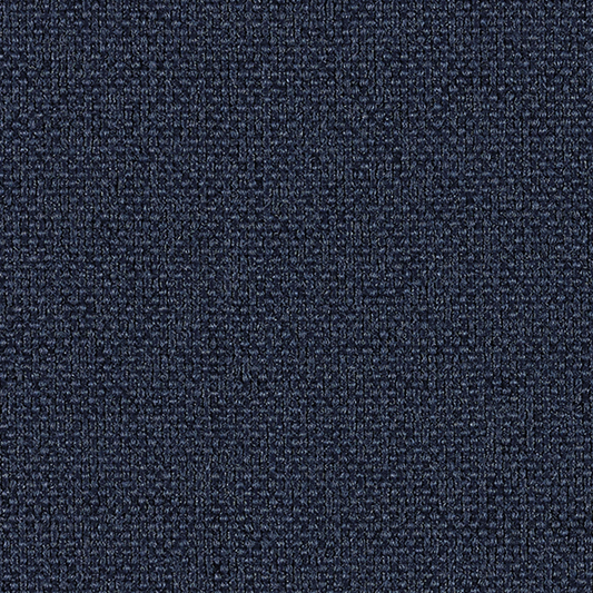 Jack-Mat Navy